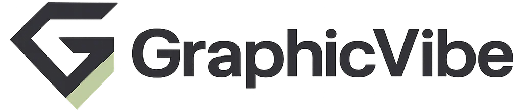 GrapicVibe